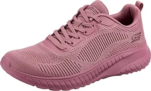 Skechers Scarpe da ginnastica Donna 2769662