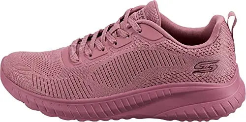 Skechers Scarpe da ginnastica Donna 2769662 miniatura 3