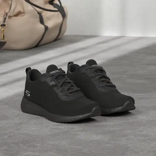 Skechers Scarpe da ginnastica Donna 3725460 miniatura 3