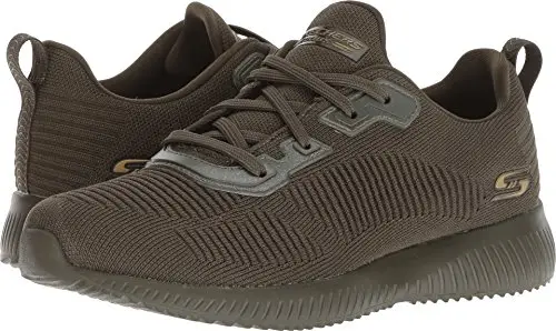 Skechers Scarpe da ginnastica Donna 3465621 miniatura 2