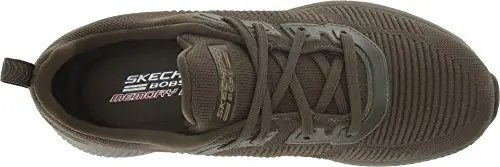 Skechers Scarpe da ginnastica Donna 3465621 miniatura 3