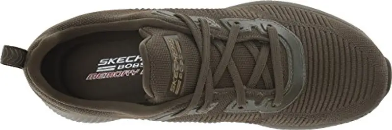 Skechers Scarpe da ginnastica Donna 1607428 miniatura 3