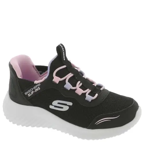Skechers Scarpe da ginnastica 2771044