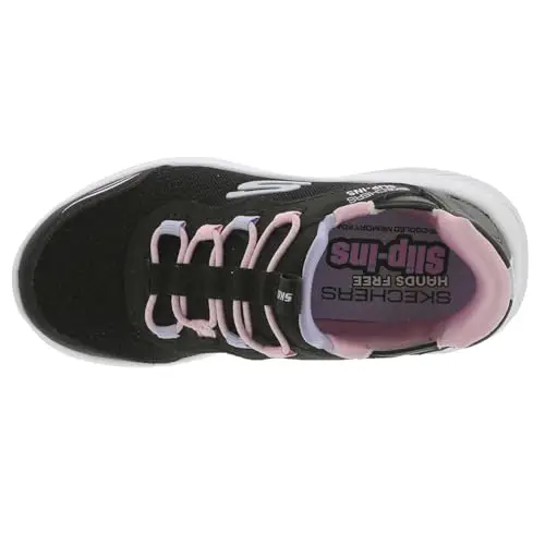 Skechers Scarpe da ginnastica 2771044 miniatura 2