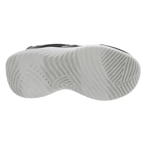 Skechers Scarpe da ginnastica 2771044 miniatura 3