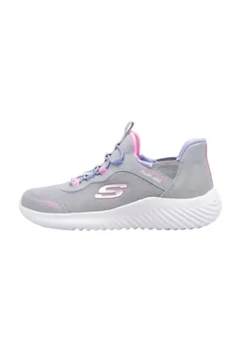 Skechers Scarpe da ginnastica Grigio 2771043