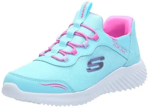 Skechers Scarpe da ginnastica 2771045