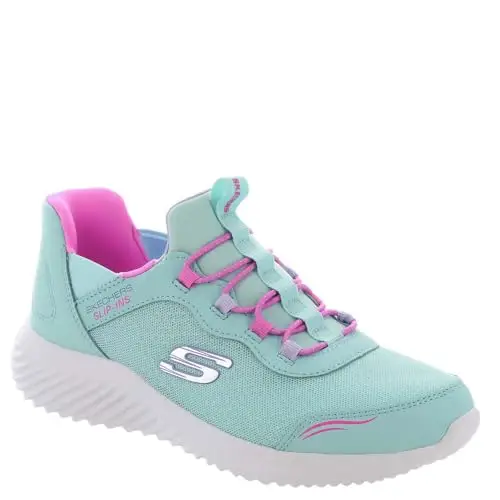 Skechers Scarpe da ginnastica 2771045 miniatura 2