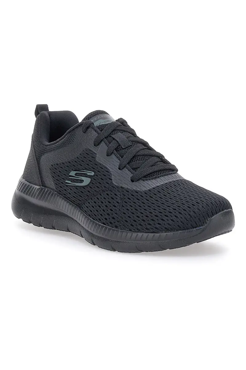 SKECHERS Bountiful - Quick Path 12607 miniatura 2