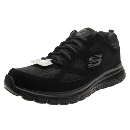 Skechers Scarpe da ginnastica Uomo 2903603