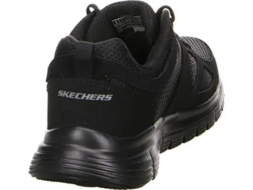 Skechers Scarpe da ginnastica Uomo 3391237 miniatura 3