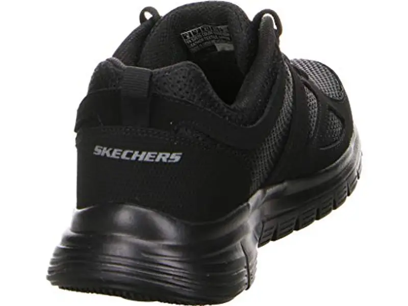 Skechers Scarpe da ginnastica Uomo 2331525 miniatura 3
