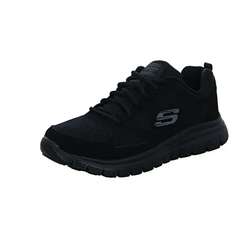 Skechers Scarpe da ginnastica Uomo 2798509 miniatura 2