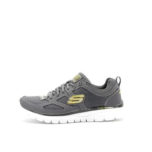 Skechers Scarpe da ginnastica Uomo 2767700
