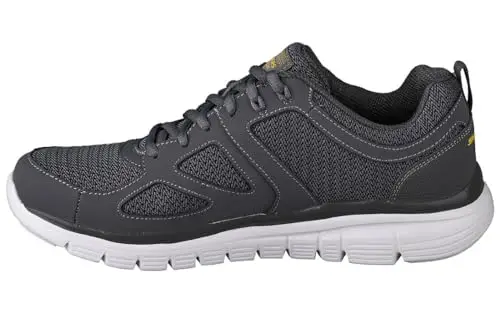 Skechers Scarpe da ginnastica Uomo 2767700 miniatura 2