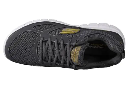 Skechers Scarpe da ginnastica Uomo 2767700 miniatura 3