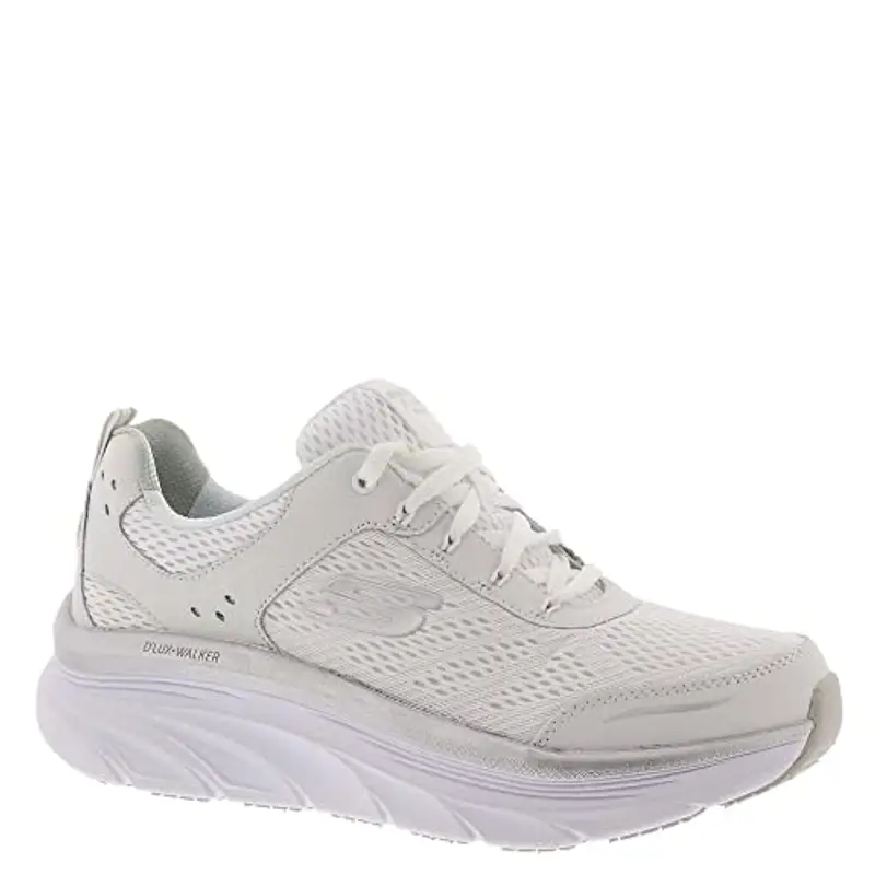 Skechers Scarpe da ginnastica Donna 2145531 miniatura 2