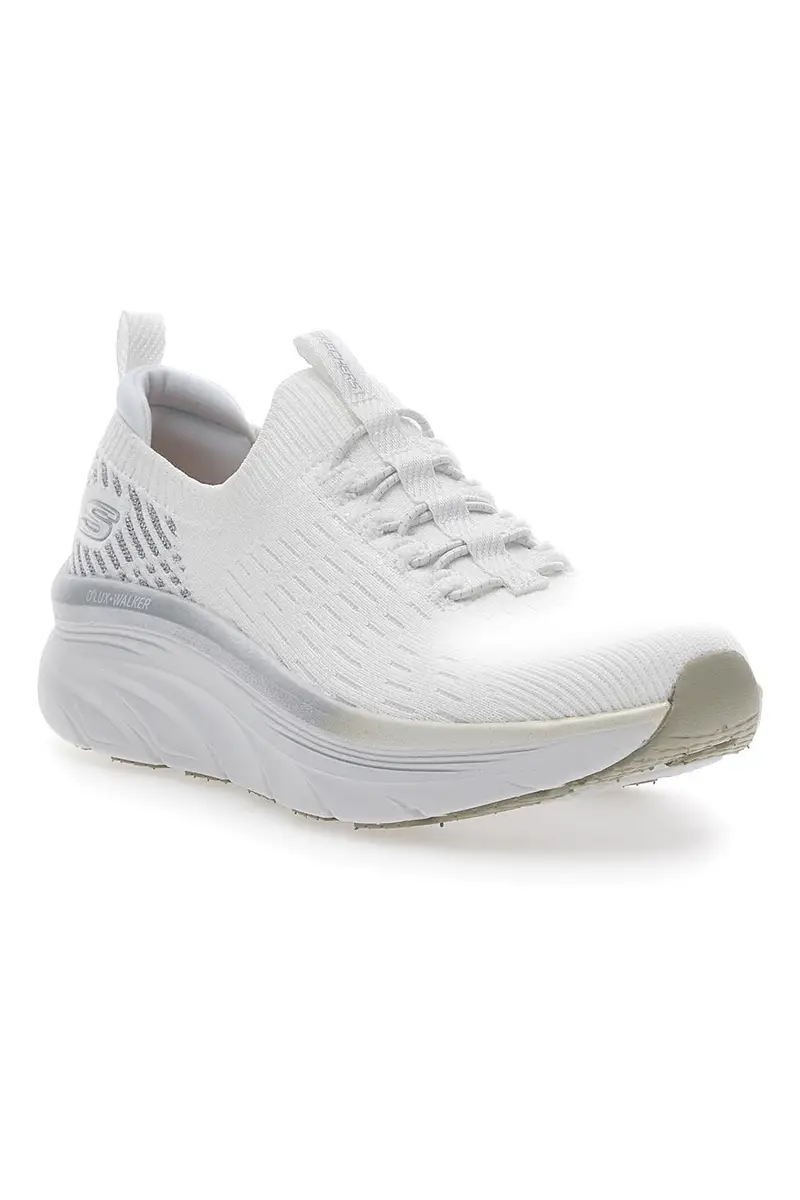 SKECHERS D'LUX WALKER LET IT GLOW BRAIN miniatura 2