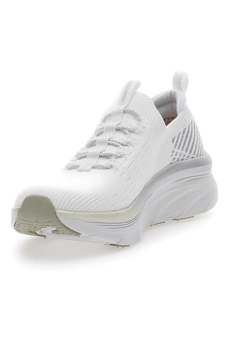 SKECHERS D'LUX WALKER LET IT GLOW BRAIN miniatura 3