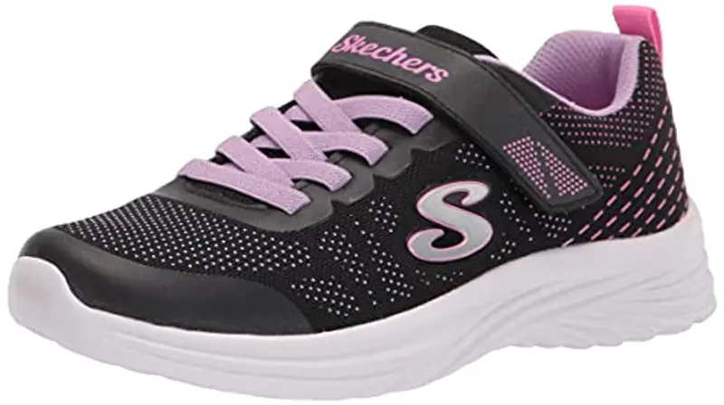 Skechers Scarpe da ginnastica Nero 2146839