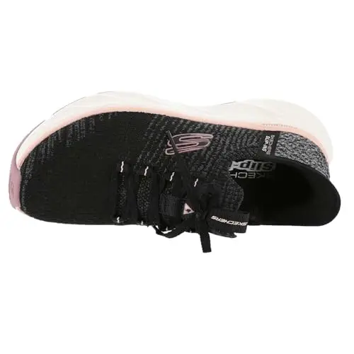 Skechers Scarpe da ginnastica Donna 3167255 miniatura 2