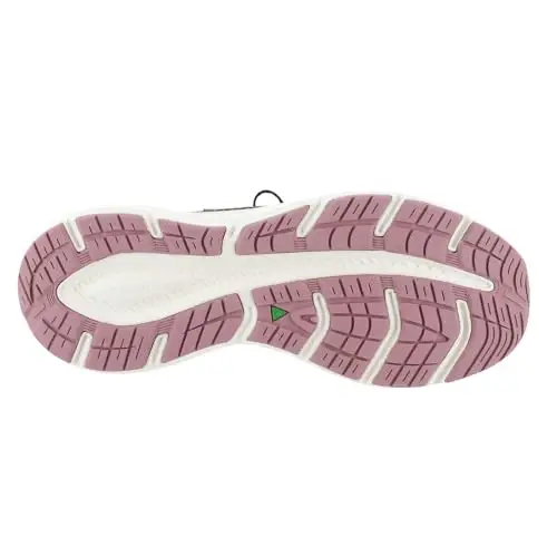 Skechers Scarpe da ginnastica Donna 3167255 miniatura 3