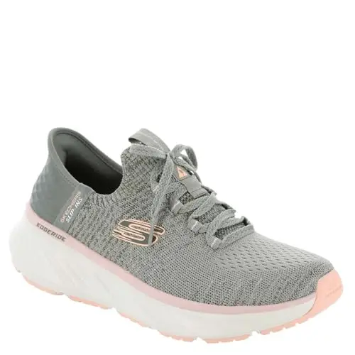 Skechers Scarpe da ginnastica Donna 3167254 miniatura 2