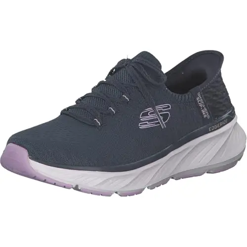Skechers Scarpe da ginnastica Donna 3167256