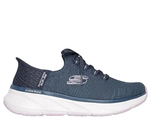 Skechers Scarpe da ginnastica Donna 3167256 miniatura 2