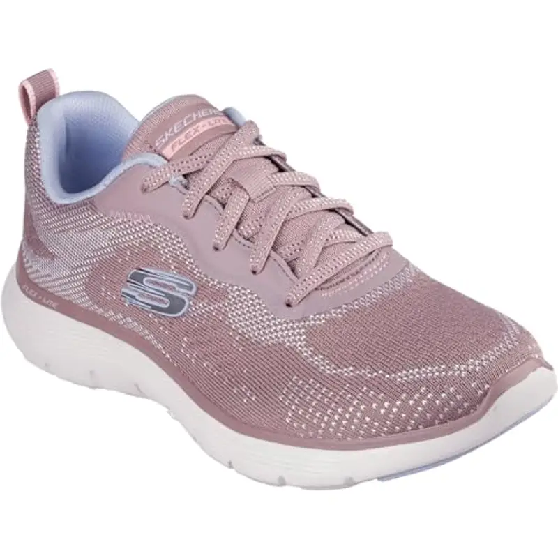 Skechers Scarpe da ginnastica Rosa 1987795