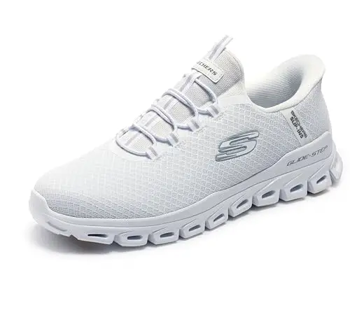 Skechers Glide-Step