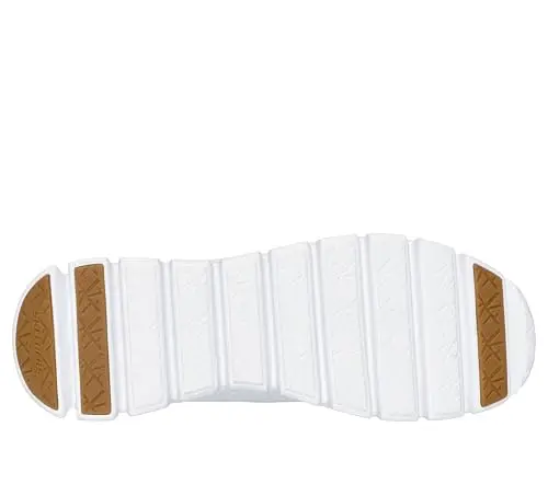 Skechers Glide-Step miniatura 2