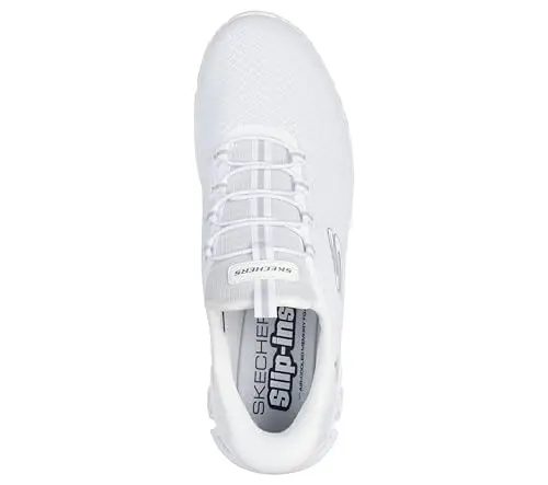 Skechers Glide-Step miniatura 3
