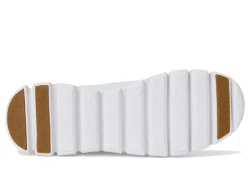 Skechers Slip Uomo Bianco 2743813 miniatura 3