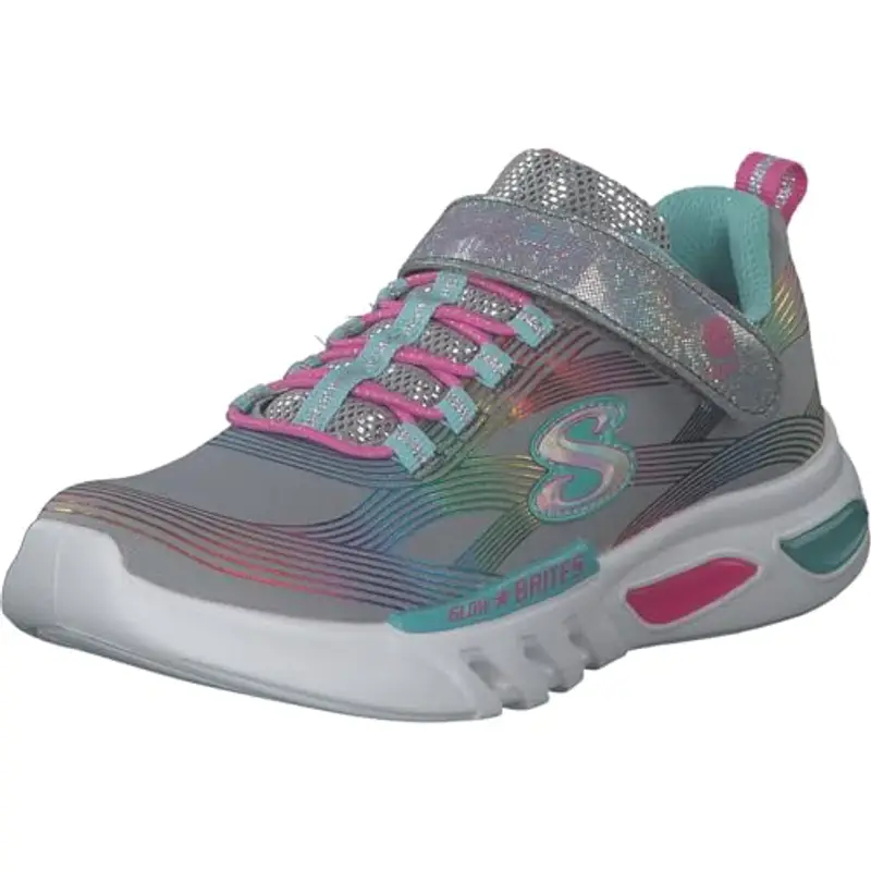 Skechers Scarpe da ginnastica Grigio 2335202
