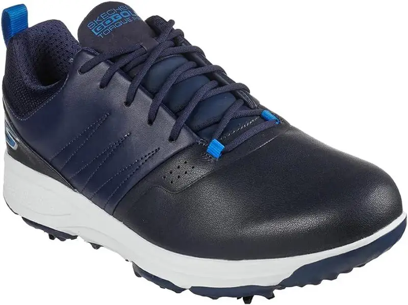 Skechers Scarpe da ginnastica Uomo Blu 3007037