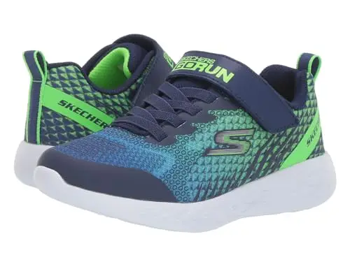 Skechers Scarpe da ginnastica 2975464 miniatura 2