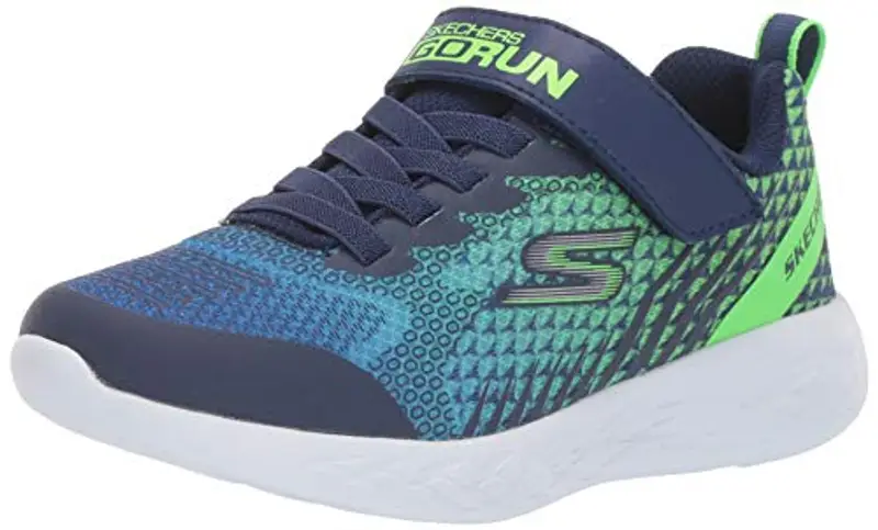 Skechers Scarpe da ginnastica 1989362