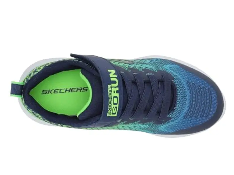 Skechers Scarpe da ginnastica 2097182 miniatura 3