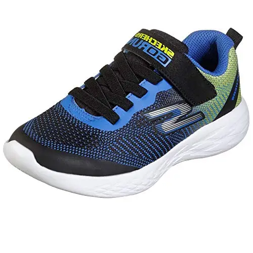 Skechers Scarpe da ginnastica Nero 2771039