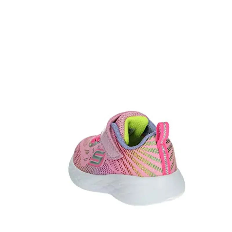 Skechers Scarpe da ginnastica 1201767 miniatura 2