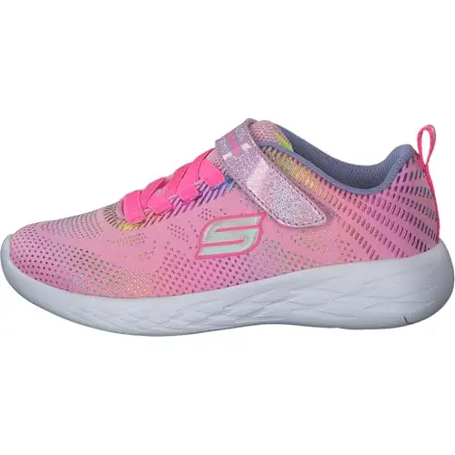Skechers Scarpe da ginnastica 2801913 miniatura 2