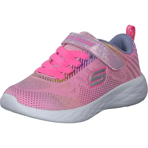 Skechers Scarpe da ginnastica 2752255