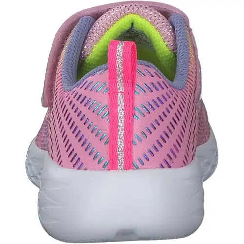 Skechers Scarpe da ginnastica 2752255 miniatura 3