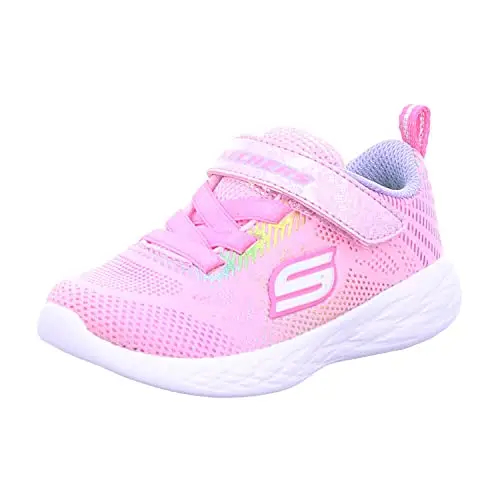 Skechers Scarpe da ginnastica Rosa 2801914