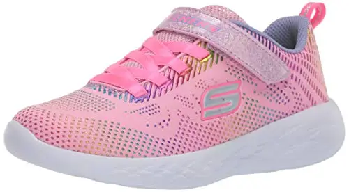 Skechers Scarpe da ginnastica Rosa 2752256