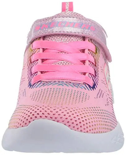 Skechers Scarpe da ginnastica Rosa 2752256 miniatura 2