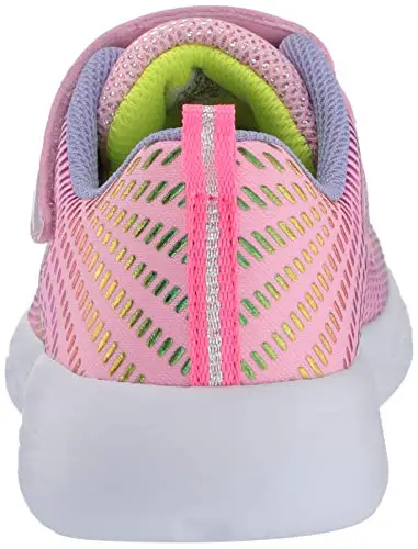 Skechers Scarpe da ginnastica Rosa 2752256 miniatura 3