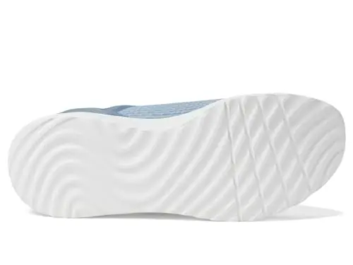 Skechers Slip Donna 3236169 miniatura 3