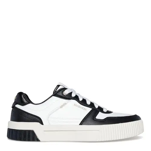 Skechers Scarpe da ginnastica Donna 2625047 miniatura 3